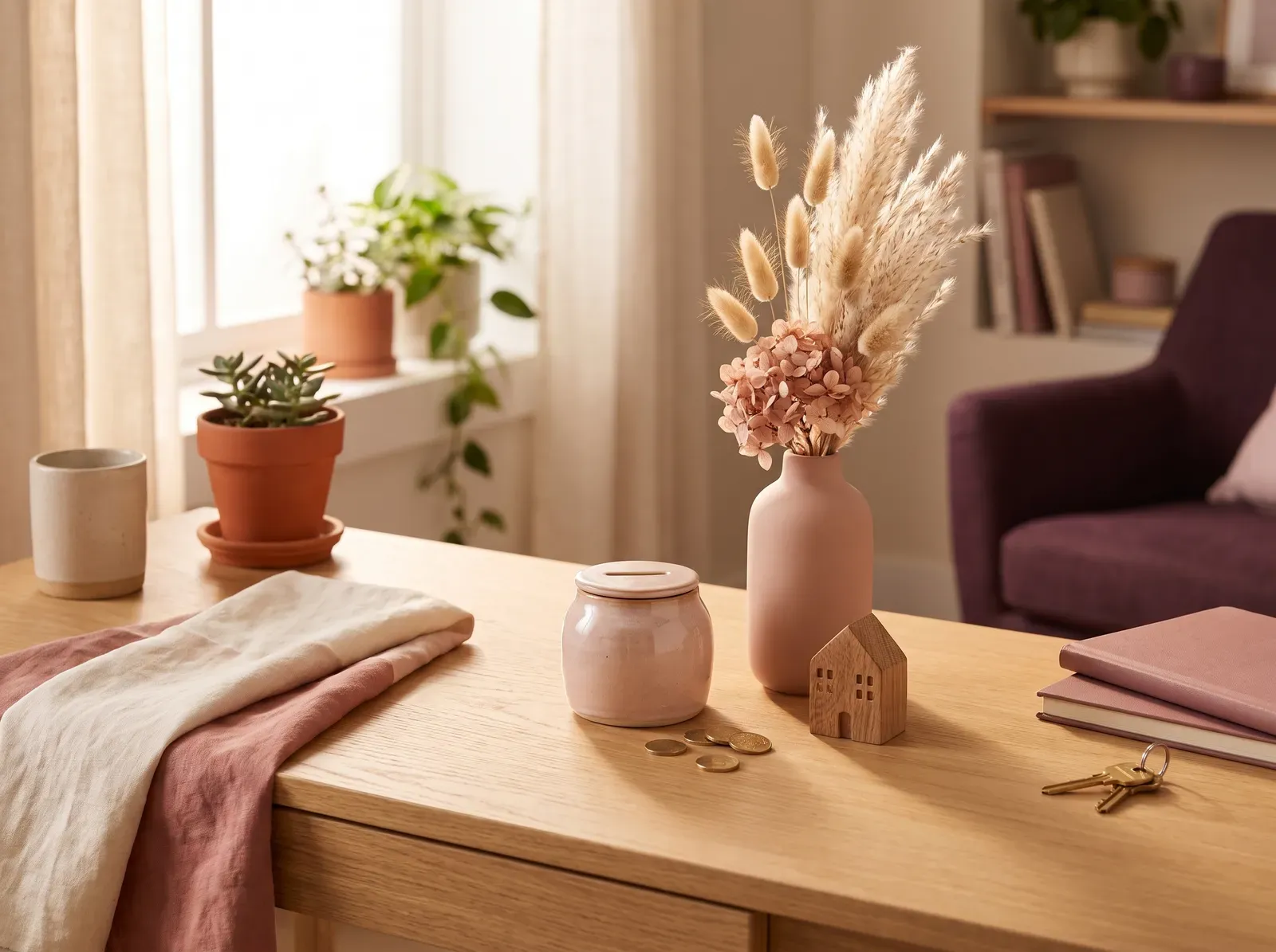 Down Payment Myths: What You Really Need to Buy a Home