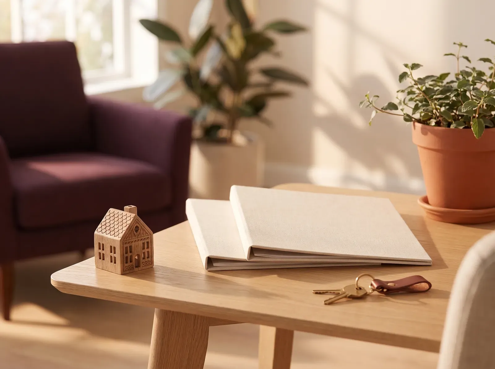 HELOC vs. Home Equity Loan: What’s the Difference?