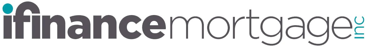 iFinance Mortgage Inc.