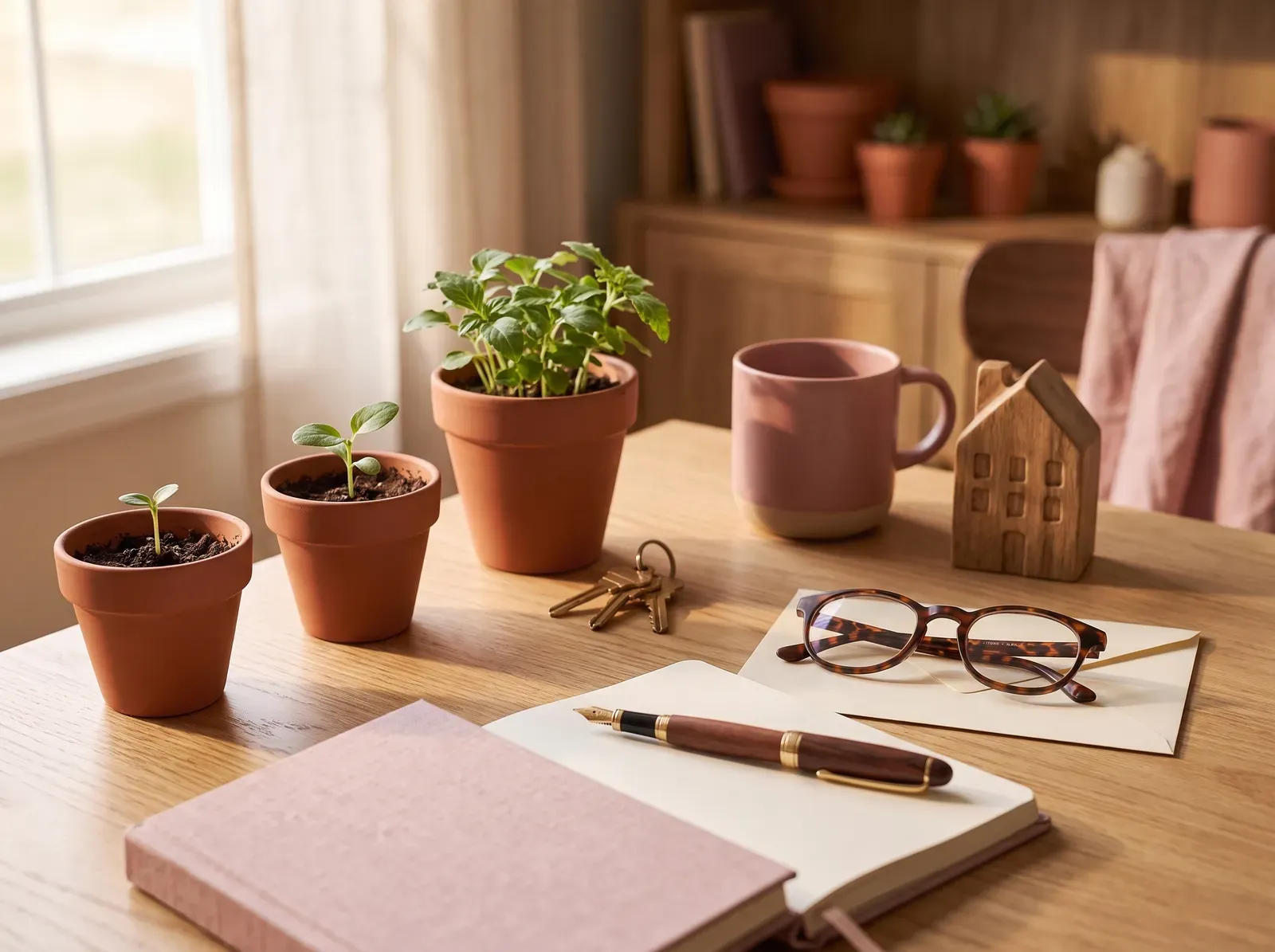 How to Improve Your Credit Before Buying a Home
