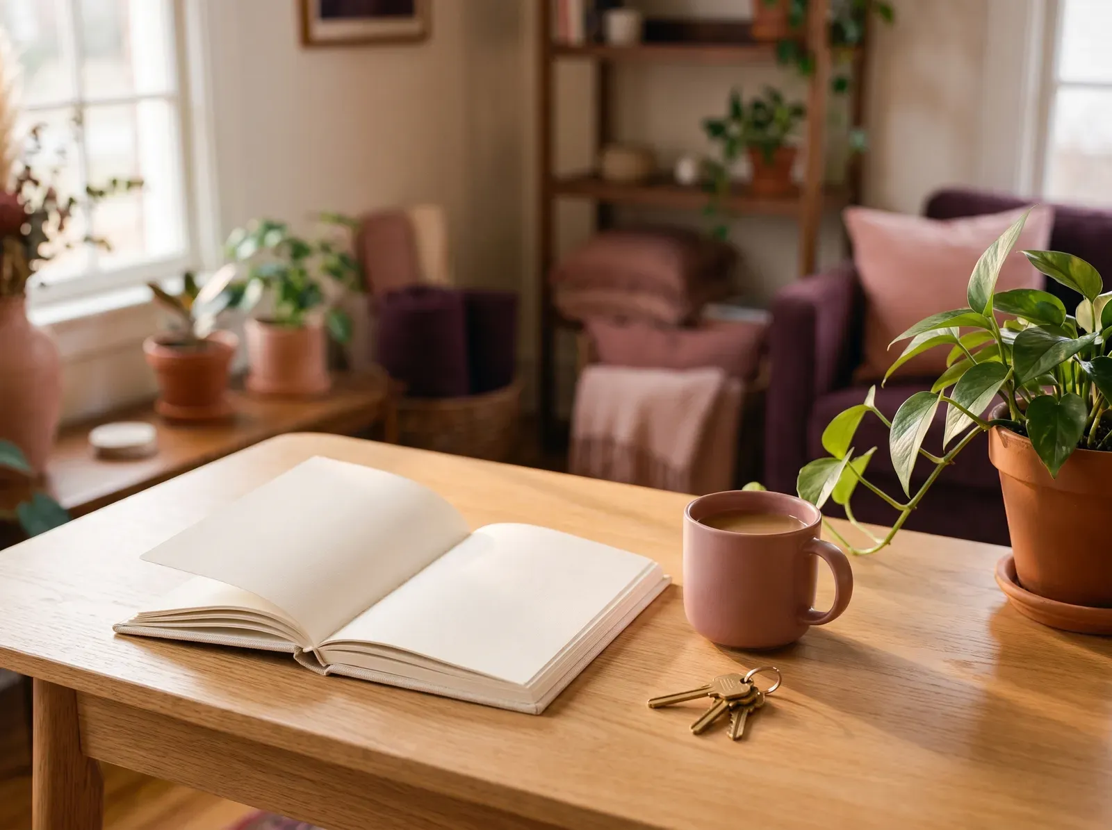 Mortgage Basics: What You Need to Know