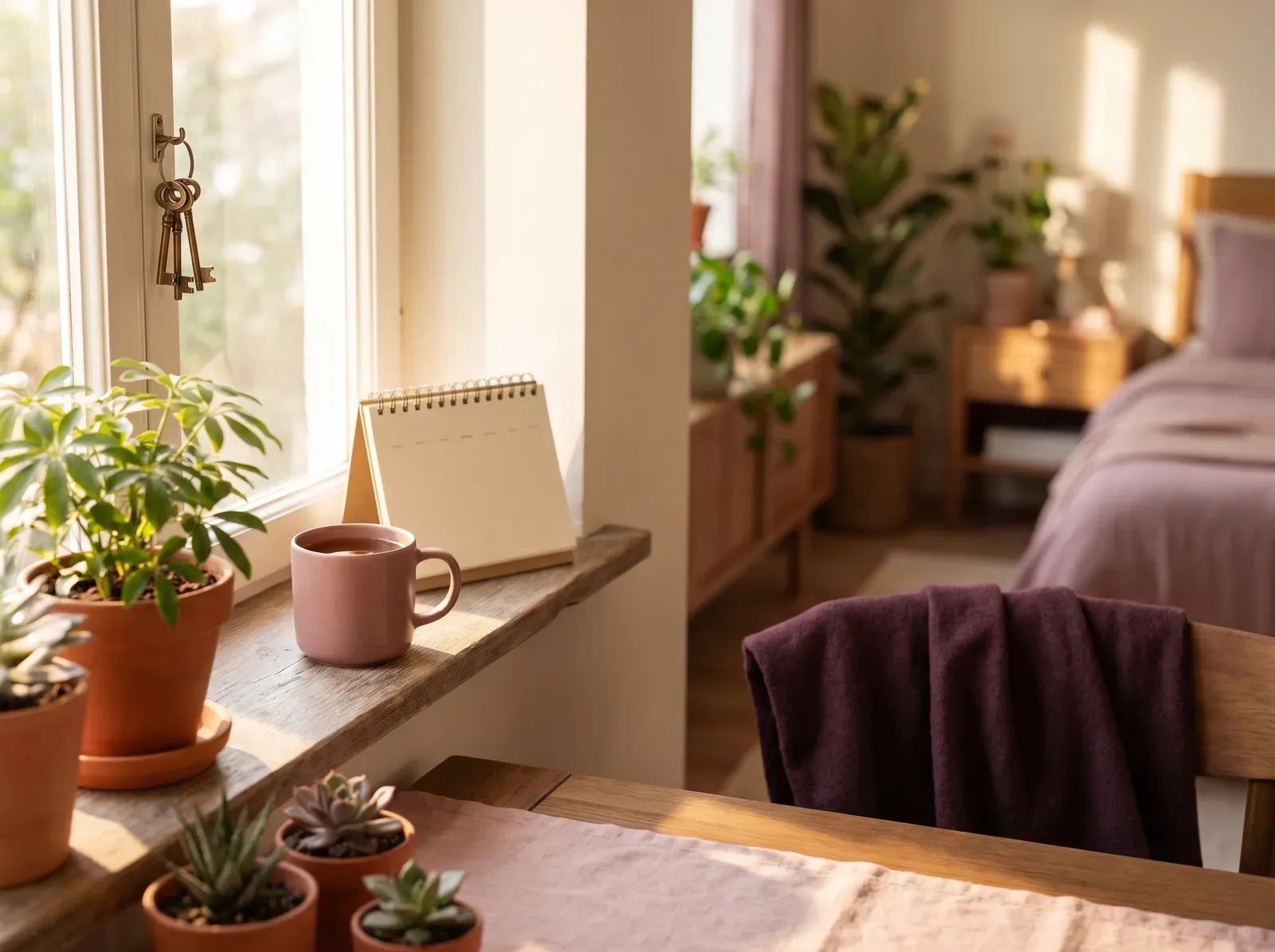 Should You Buy a Home Now or Wait?
