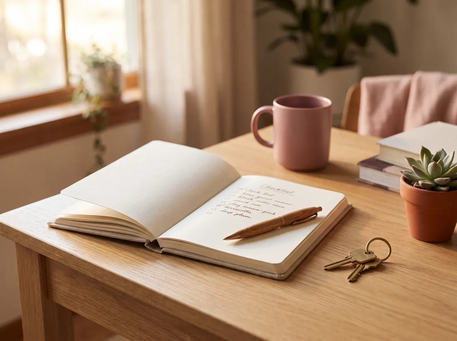 Top Mistakes First-Time Homebuyers Should Avoid