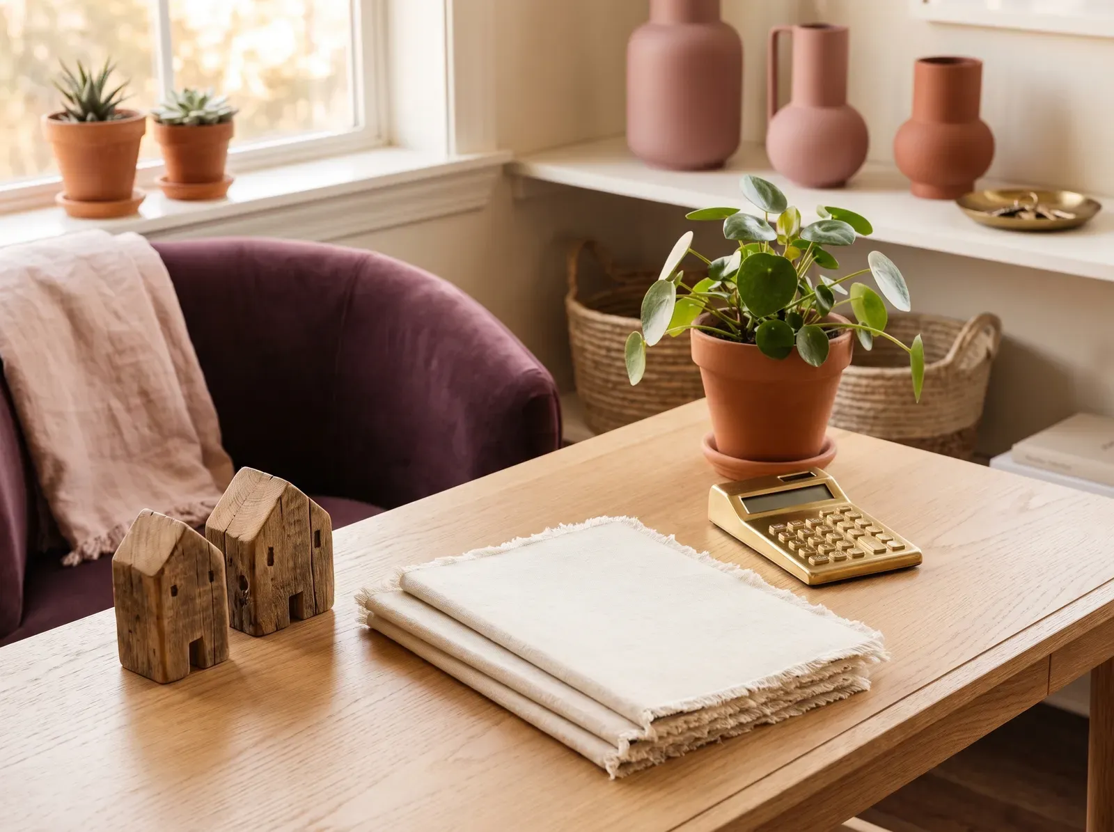 What Is a DSCR Loan? A Smarter Option for Real Estate Investors