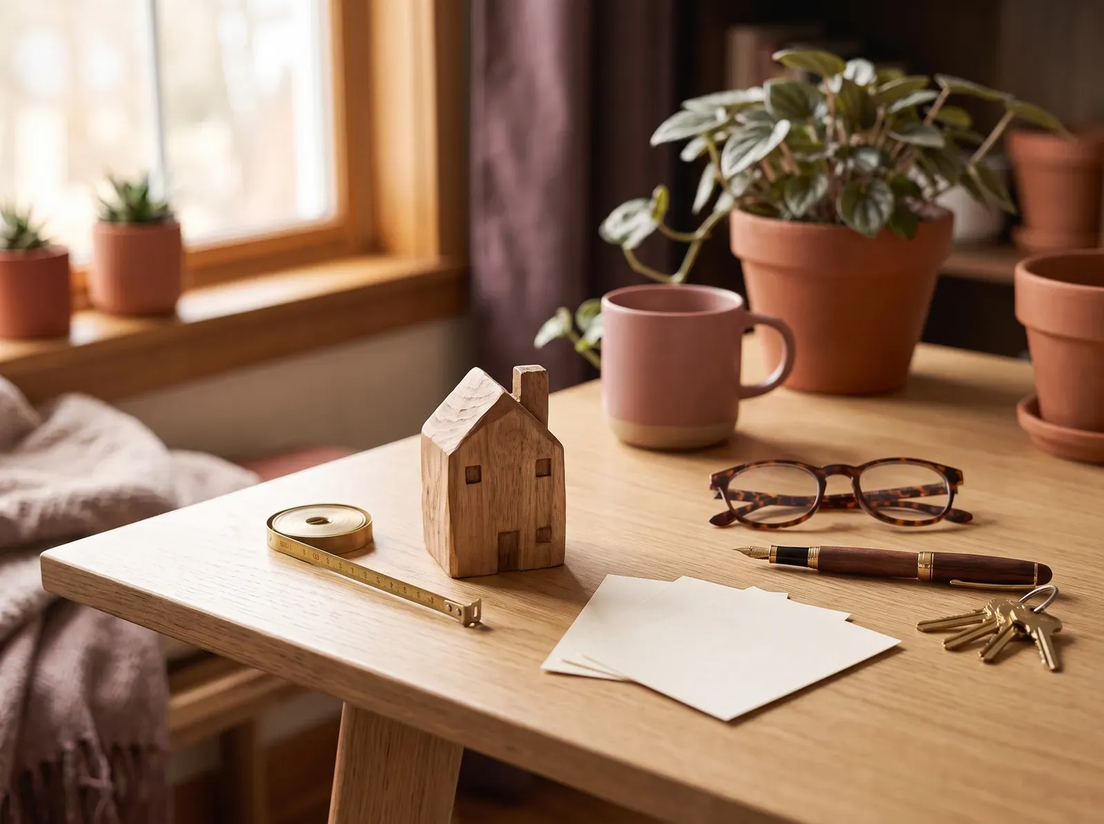 What Is a Home Appraisal?