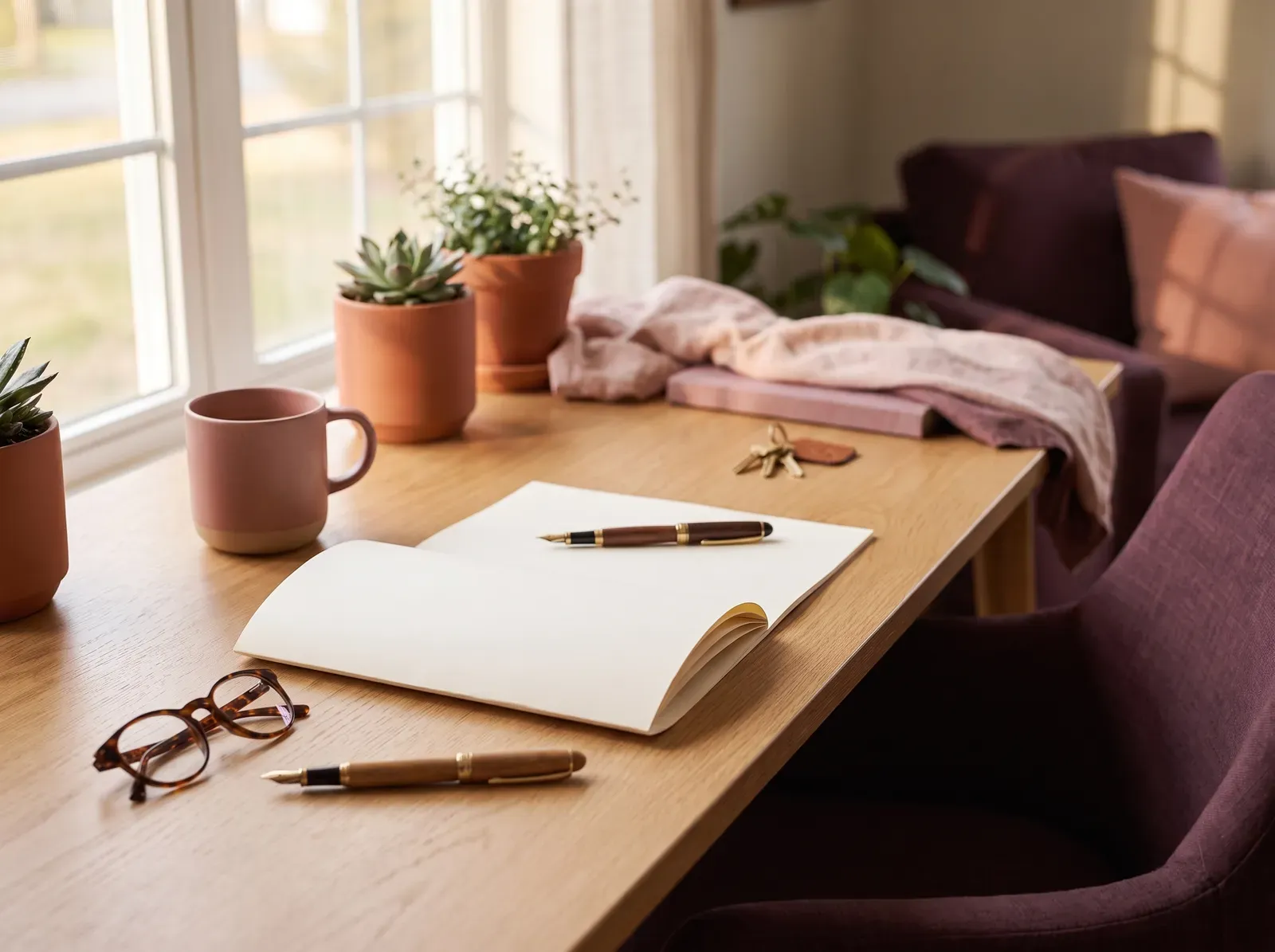 What Is a Loan Estimate?