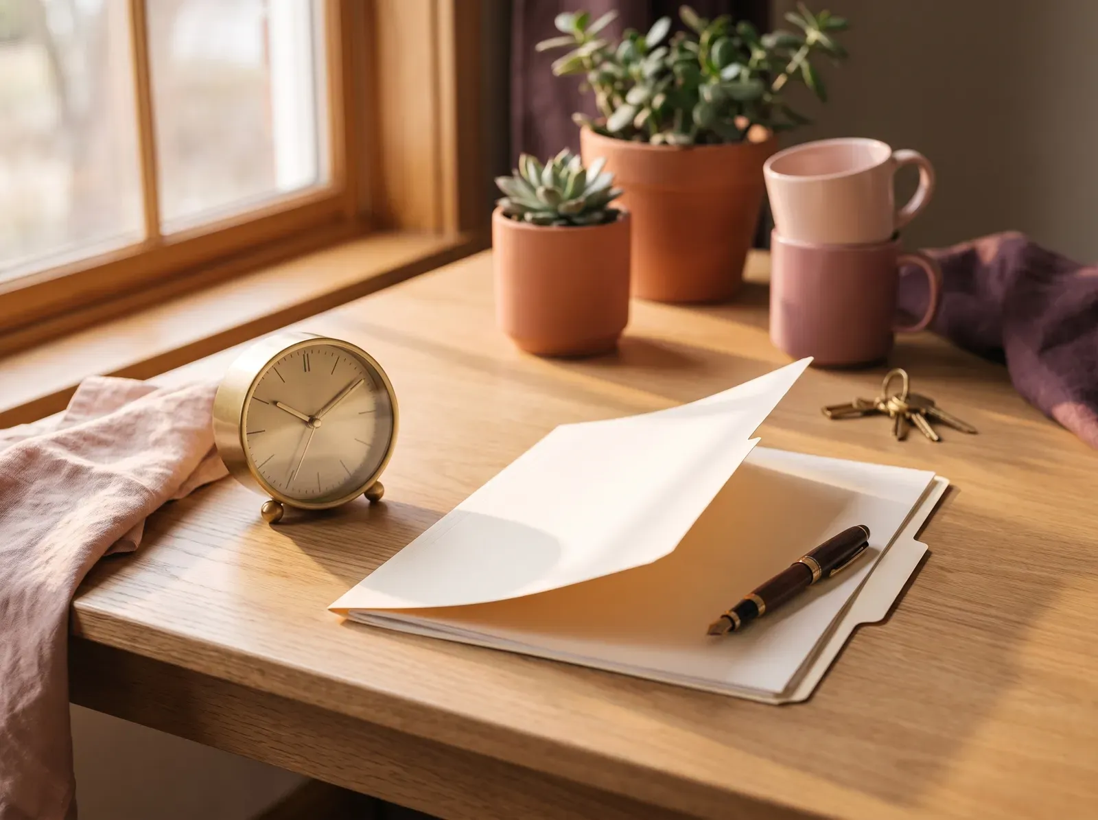 What Is an ARM Loan? Understanding Adjustable-Rate Mortgages