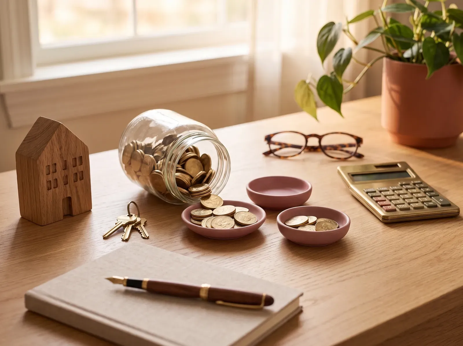 What Is Debt-to-Income Ratio (DTI)?