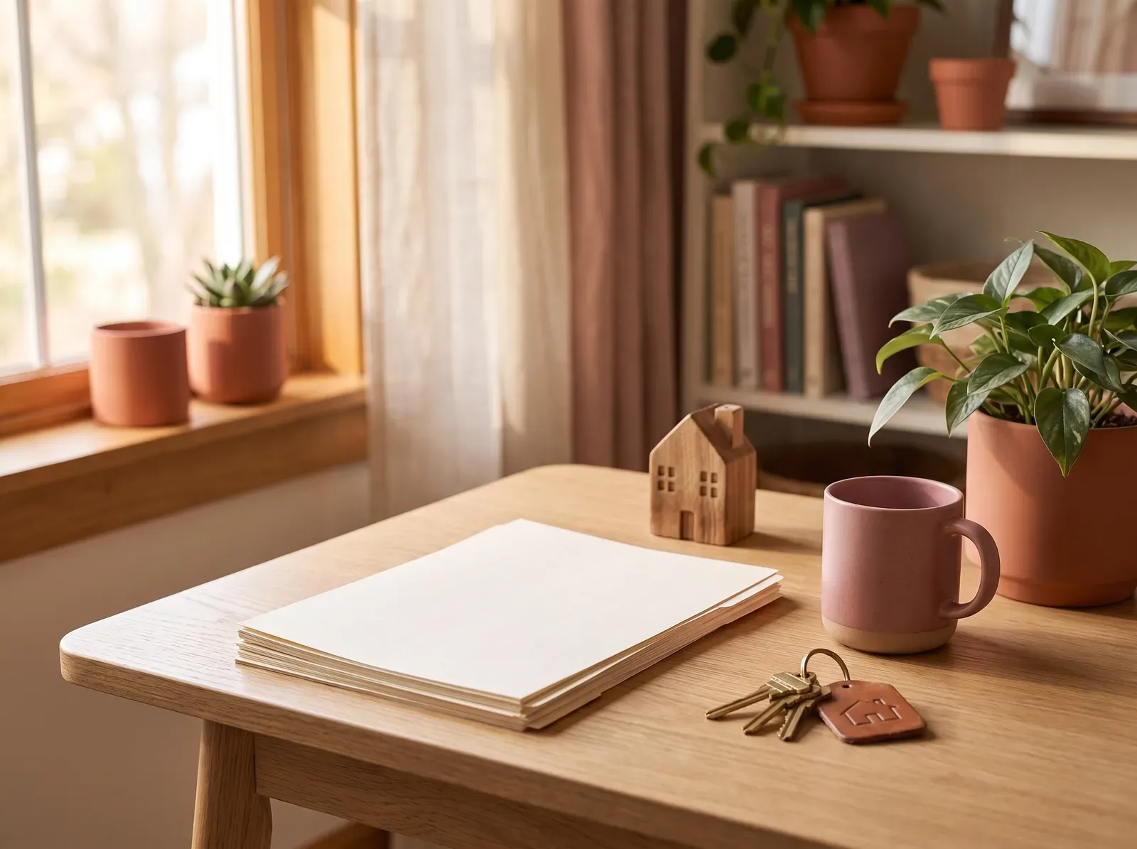 What Is MIP? (Mortgage Insurance Premium)