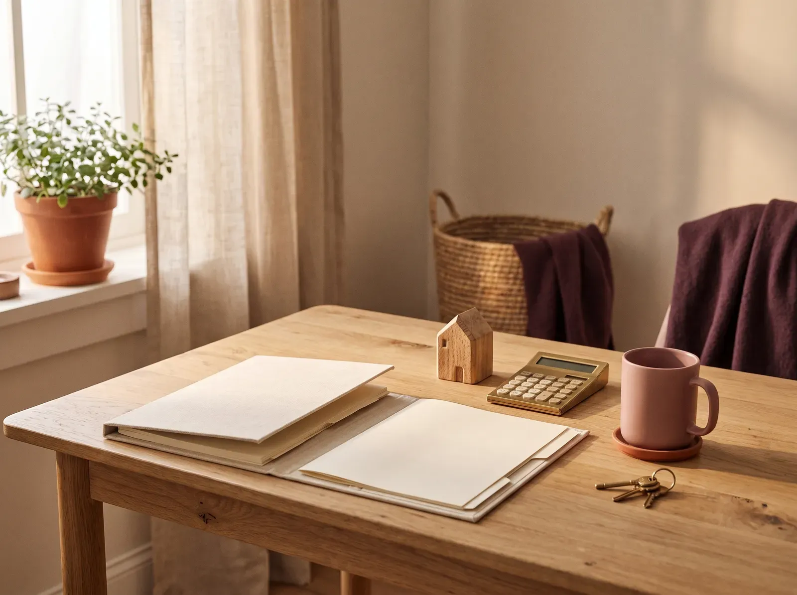 What Is PMI (Private Mortgage Insurance)?
